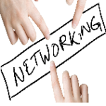 NETWORKING